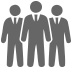 Growing Resilience At Work