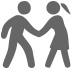 Growing Emotional Intelligence
