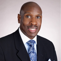 Jeff Salters Jeff Salters