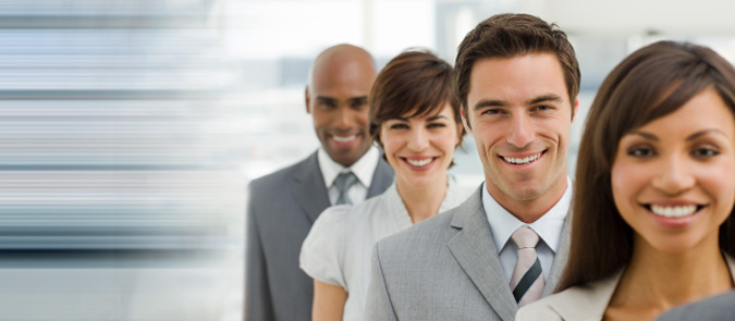 Request a Free Quote