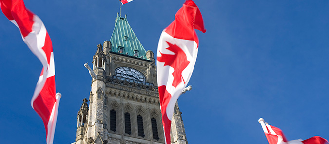 Canada
