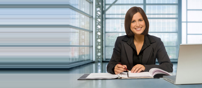 Contact the Resilience Training Institute