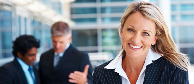 Resilience: Thriving In A Challenging Work Life Published in CBIA News Magazine